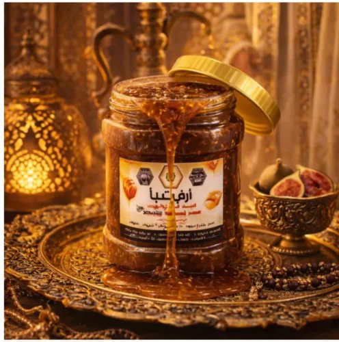 YAMNI KHALTA राजा महराजा यही खाते थे | Immune System Function, Conditions & Disorders | Natural Strength & Daily Wellness Support photo review