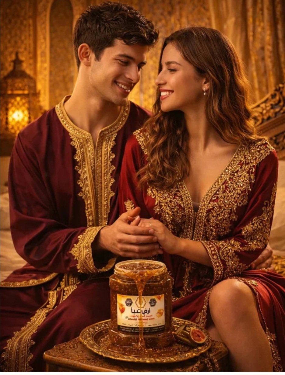 157472.jpg