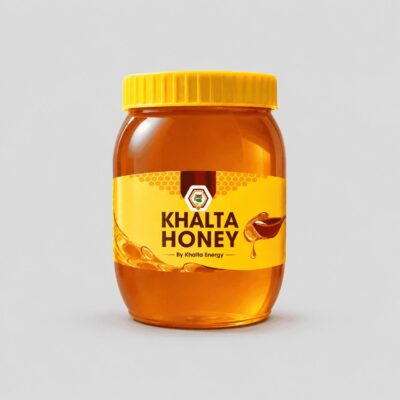 Khalta honey 250 gm
